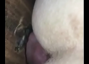 Big Dick Gives Creampie
