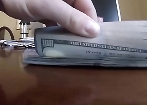 undetectable counterfeit money for on sale