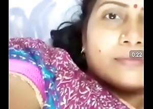 My Desi Aunty Video5