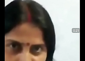 My Desi Aunty Video4