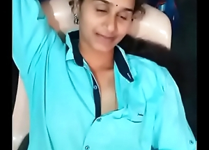 indian sexy aunty