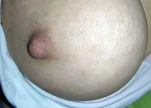 cross-examine torpid milfs huge nipples