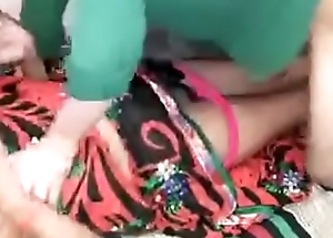 Indian Girl masturbating hairy cunt