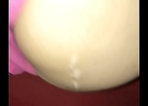 Flowing Wife&rsquo_s Cheeks Plus Cum Greater than Will not hear of Aggravation
