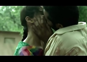 Bollywood Sex Instalment Hindi