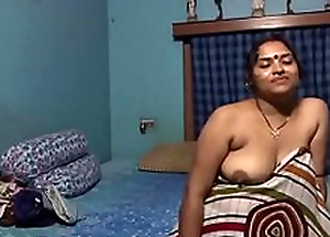 INDIAN WIFE Drilled Wits HER BOYFRIEND - PART 2 AmateurPrime.com