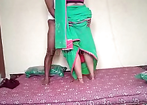 Indian Desi Couple Bangla Sex xvideos