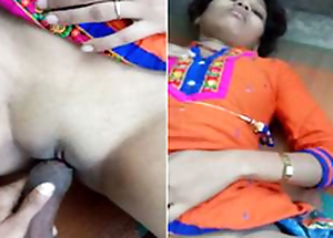 Cute Look Desi Cooky Tight Love tunnel Fucked By By Lover