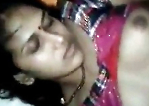 Sexy Indian Girl Hard Fucked