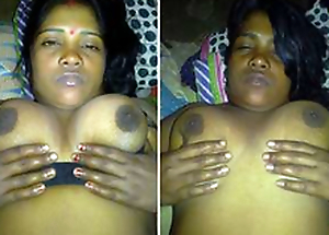 Sexy Indian Inclusive Hard Fucked by Bf