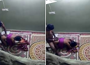 Indian Girl Hard fucked unconnected with Bf (New Clip )