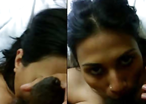 desi sexy join in matrimony sucking dick in hotel