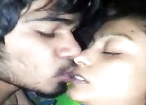 indian couple fucking with romance
