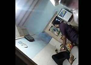 Indian Doctor Fingering patient And Screwed hard