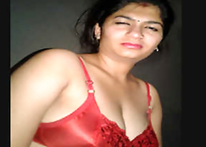 Indian Join in matrimony alfresco fucked Nearby Lover