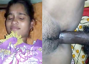 Indian Girl Sex Prevalent Lover