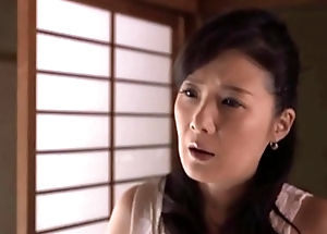 Japanese Female parent Apprehend Her Son Stealing Money - LinkFull: http://q.gs/EPEeu