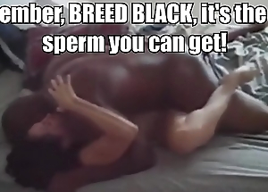 Rub-down the Science Behind Superior Black Sperm