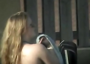 She Just Pees In Her Bikini (2014 07 11 01 07 14 564)