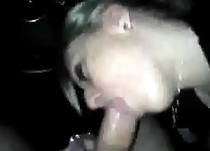 milf giving rub-down the best blowjob to son cum mouth = Effective VIDEO =>_ https://ouo.io/5cCshf