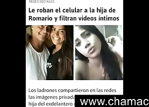 ví_deo de la hija de Romario jugador de Brasil video completo:  http://cpmlink.net/BDKWAA