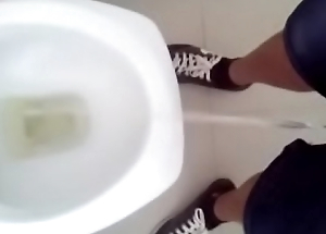 boy mijando banheiro tê_nis nike curte add facebook boy pissing bathroom nike shoes curte add facebook https://www.facebook.com/willian.sausa.921