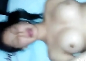 girlfriend having sex for an obstacle first time - FULL VIDEO - https://ouo.io/7ApGET