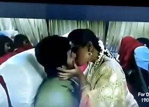 Geeta govidam sexy sex lip approximately lip kiss fuck